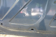 RENAULT TRAFIC III 2014- door front right front 806747016R