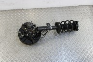 swing McPherson shock absorber right front HYUNDAI TUCSON III 3 1.7 CRDI