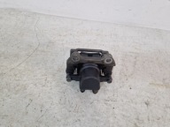 DODGE CHARGER CHALLENGER 2015- caliper brake right left rear part rear