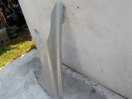 590 VOLVO C30 LIFT fender left front front