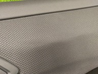 BMW 3 G20 side side upholstery door KOMPLET