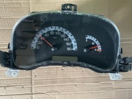 dials PREDKOSCIOMIERZ FIAT PUNTO 46812948