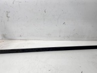 console chassis right AUDI A5 8W 8W8505476