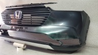 HONDA HR-V III 3 2021 - bumper front 9230