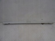 VW Polo 6R0 6R 6C R-Line moulding threshold threshold right
