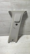 Dacia Duster II 17r 1.2 right side cover side slupka