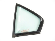 window left left rear part BMW e38 AS2