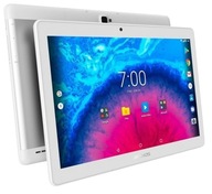 Tablet Archos Core 101 4G 10,1" 1 GB / 16 GB biely