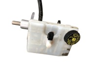 Servofreno serbatoio RENAULT MASTER III IV 03350890491