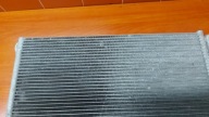 KONDENSATOR Kondensator Klimakühler BMW 3 E90 E91 E92 E93 Z4 E89 1 E81 E82
