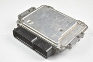 Computer Bedienteil HYUNDAI 39113-2A410 0281016578