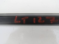 gasket rubber door left / right rear part VOLVO XC90
