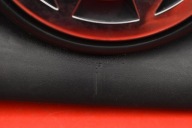 GRIGLIA nero 1T0853651A VW TOURAN 1 e 03-06