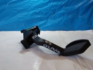 pedala gasa PUNTO II 1.2 B 0281002325