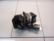 MINI COOPER 1.6D turbo 8512379