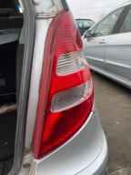 Mercedes A-KLASA W169 04-12 light right rear rear part