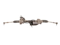 servo control VW PASSAT B7 3AB423050C 16011313555 EUROPA