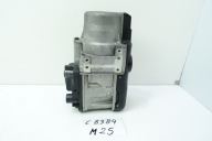 WEBASTO VW GOLF PASSAT B8 3Q0815005AA