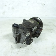 RENAULT MEGANE IV 1.2TCE compressor compressor; 926001268R