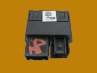 adapter USB AUX 13360040 Opel Astra IV (2009- ) J