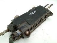 Renault Laguna III 3 frein électrique électrique 360100002N--C