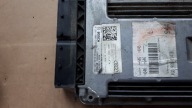 S6 C7 4G computer control unit of the engine 4.0 TFSI S7 4G