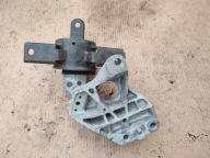supporto Supporti motore usato Chevrolet Spark 1.0
