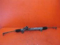 VW VOLKSWAGEN TRANSPORTER T4 drag rod servo steering control 701422055F