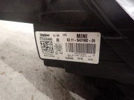 light front front right MINI COOPER F55 F56 LIFT 2019- FULL LED 5A01962