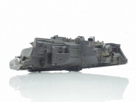 light right right front FULL LED 8W0941034A AUDI A4 B9 right hand drive