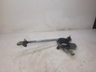 GESTÄNGE MOTOR WISCHER AUDI A4 B9 8W1955119