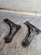 Querlenker Querlenker L+P CITROEN C3 und 02r. 1.4HDI
