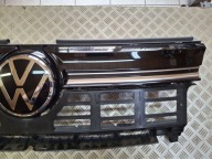 maska VW TRANSPORTER T7 MULTIVAN 2021R->