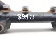 injection ramp sensor PEUGEOT 2008 1.6 HDI 9670076780