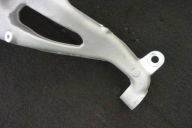 swing left right front FORD F150 21