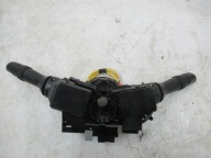 DEVIO LUCI TERGICRISTALLO TERGI TOYOTA PRIUS 2 II