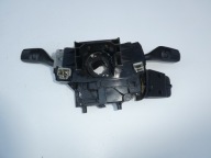 FORD C-MAX MK1 DEVIO LUCI TERGICRISTALLO TERGI 3M5T-6475-AD