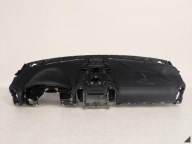 PORSCHE CAYENNE II 2 7P5 10-14 dashboard instrument panel console cockpit 7P5819475