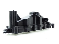 intake manifold AUDI A4 B8 A5 8T 3.0 TDI 059129711BF