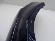 fender right front front AUDI A3 8V LIFT CABRIO sedan LX5E