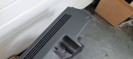 A6 C6 LIFT side upholstery boot left right rear part KOMBI 4F9863879G