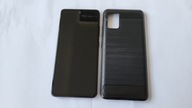Smartfón Samsung Galaxy A51 6 GB / 128 GB 5G čierny