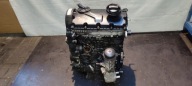 engine EUY VW Sharan and LIFT 1,9 TDI