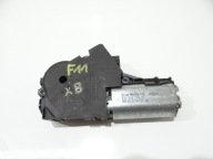 Motor Schiebedach BMW F07 F11 E71 OE 9127381