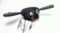rucice volana 96576773XT CITROEN C3 i