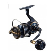 Kolowrotek Daiwa 23 Saltiga 6000-H