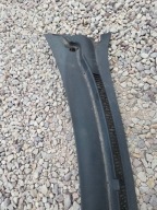 torpedo Volkswagen Transporter T5 7H0819403A