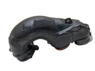 pipe wiring air VOLVO XC90 II XC60 II 2.0T