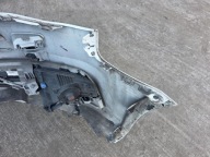 bumper front complete AUDI A3 8V 3-door SPORTBACK LY9K 2011-2015 !!!