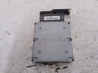FORD FOCUS MK1 1.8 TDDI control unit of the engine 1S4F-12A650-AC